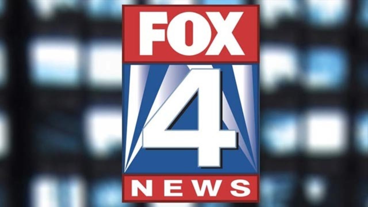 Fox 4 news cheap live stream dfw