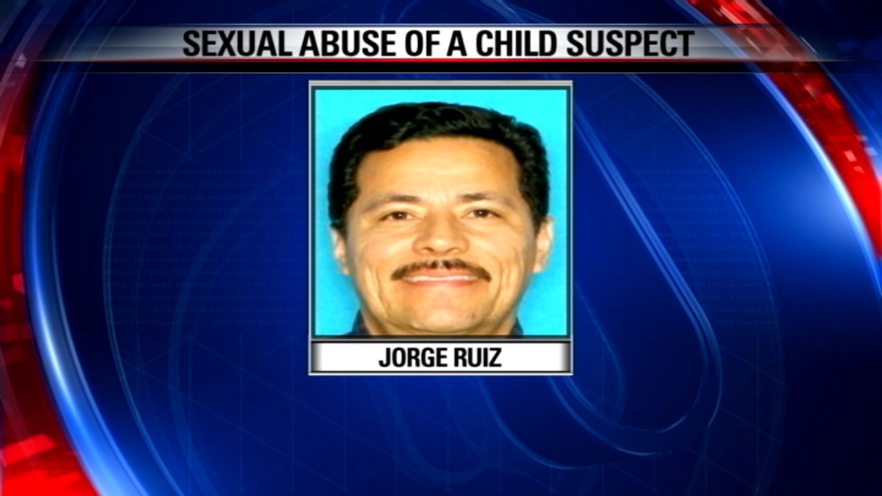 Dallas ISD teacher arrested for sex assault of child