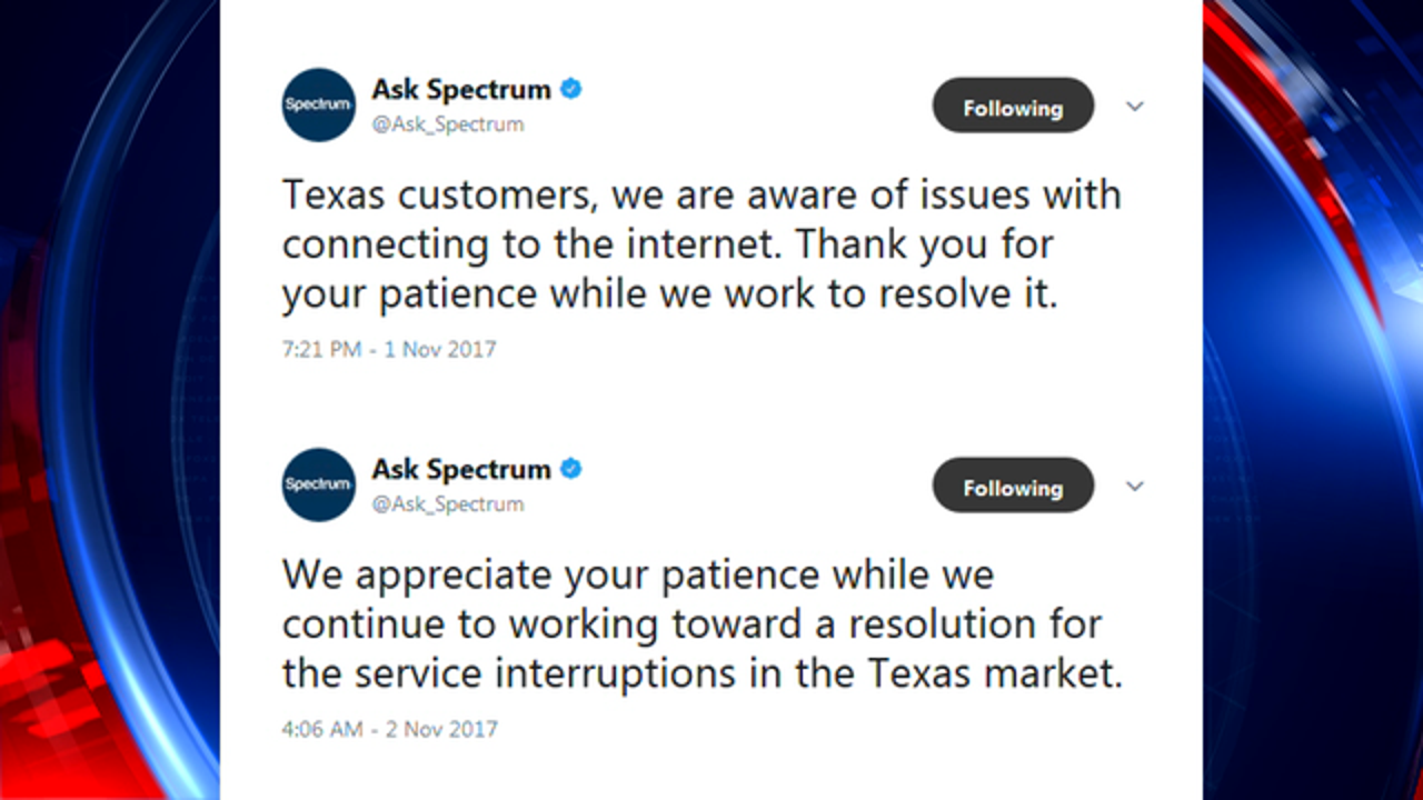 spectrum internet customer service spectrum internet customer service