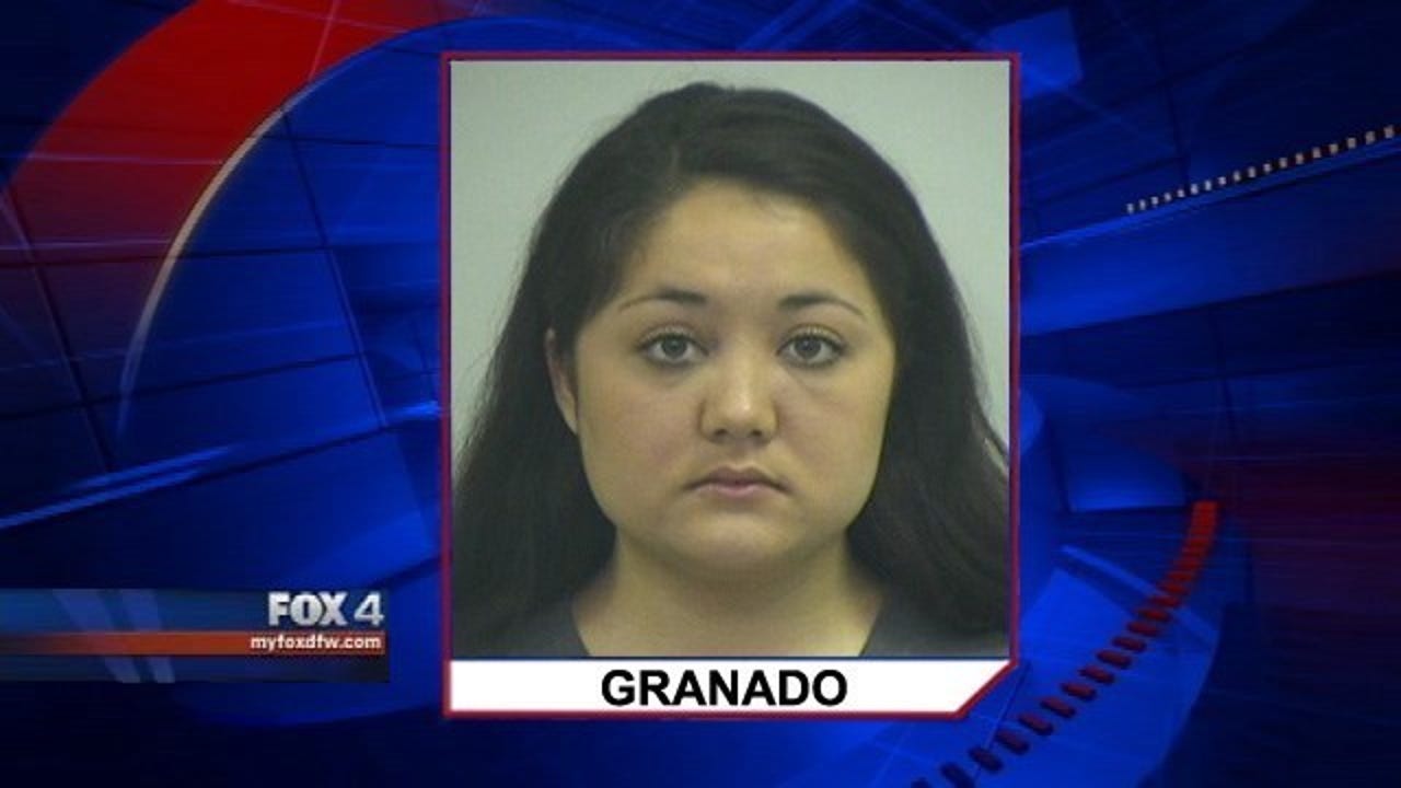 Irving MacArthur HS teacher accused of second improper relationship