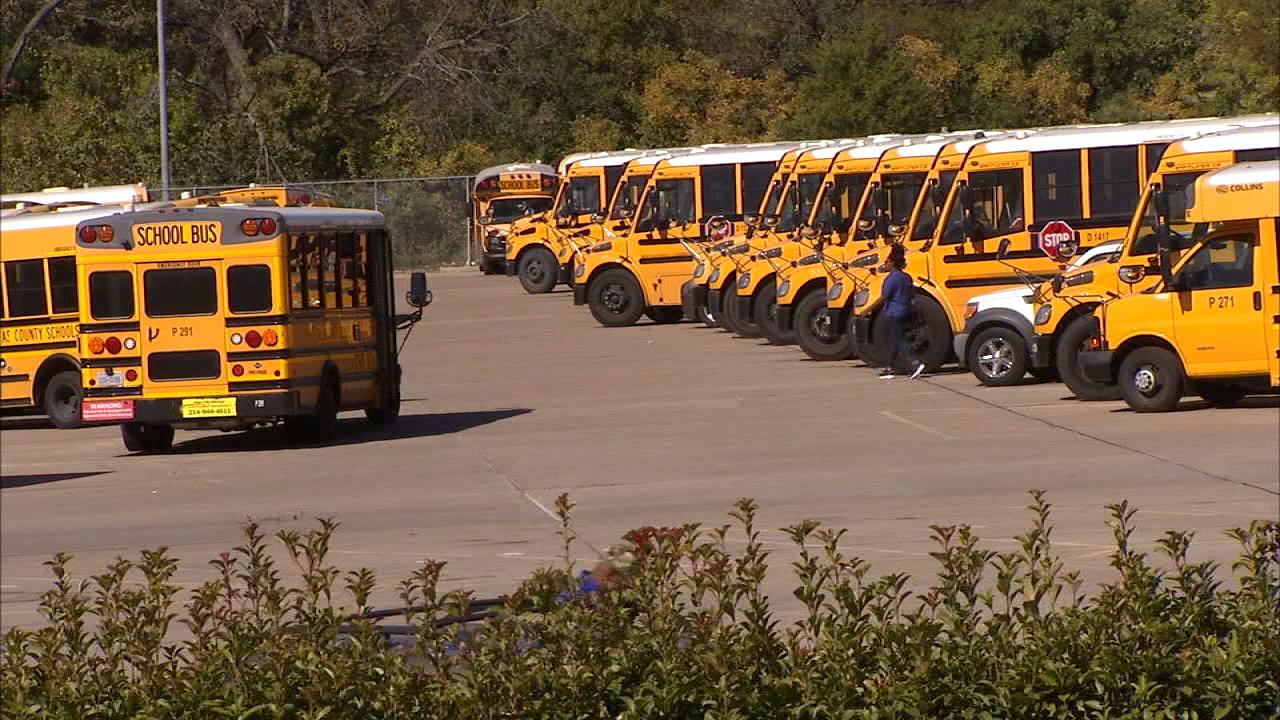 Schools Search For Bus Services After Voters Kill Dallas County Schools schools-search-for-bus-services-after-voters-kill-dallas-county-schools