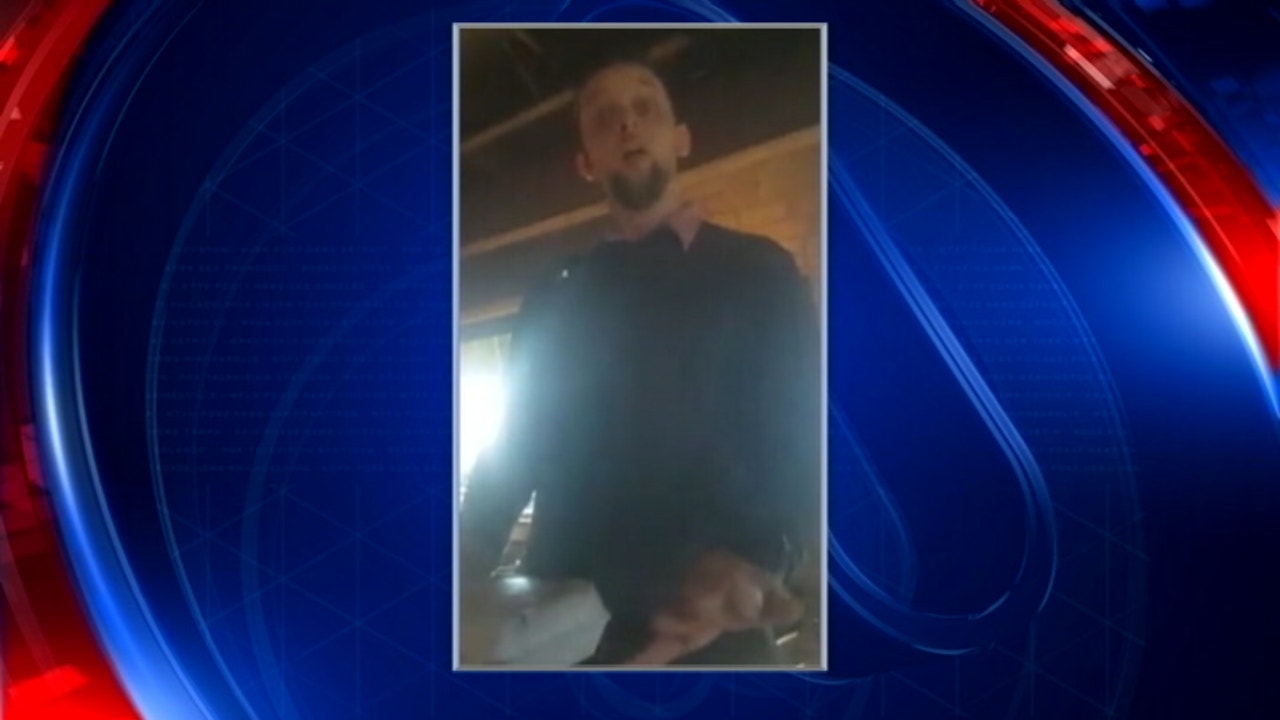 Cedar Hill Chili's manager removed after taking meal away from veteran