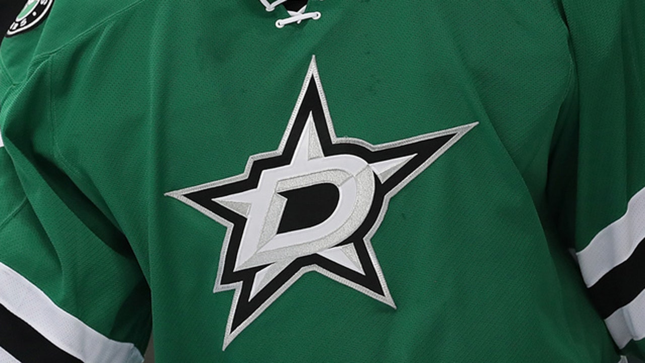 Full Dallas Stars 2019-2020 schedule