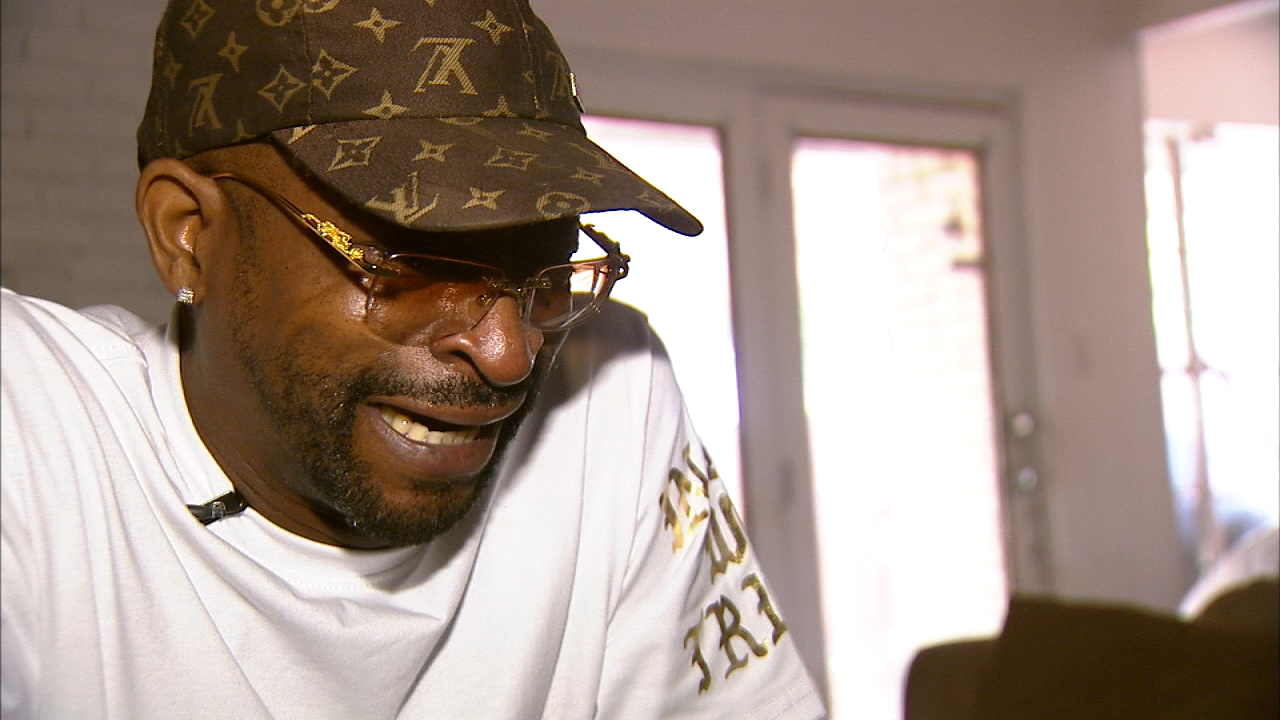 DeSoto man survives being shot in the head by suspect | FOX 4 Dallas ...