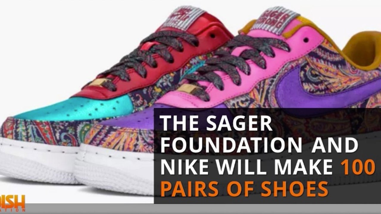 Craig sager air force 1 best sale