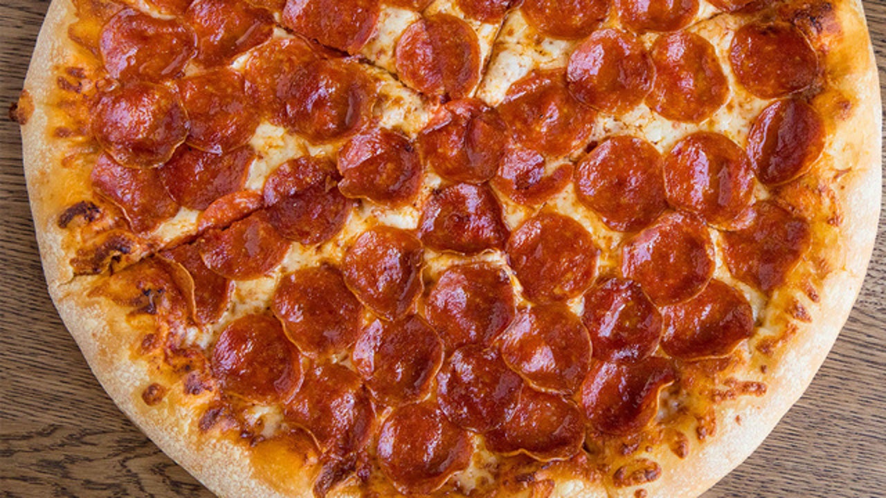 Mr jim's pizza near me new arrivals