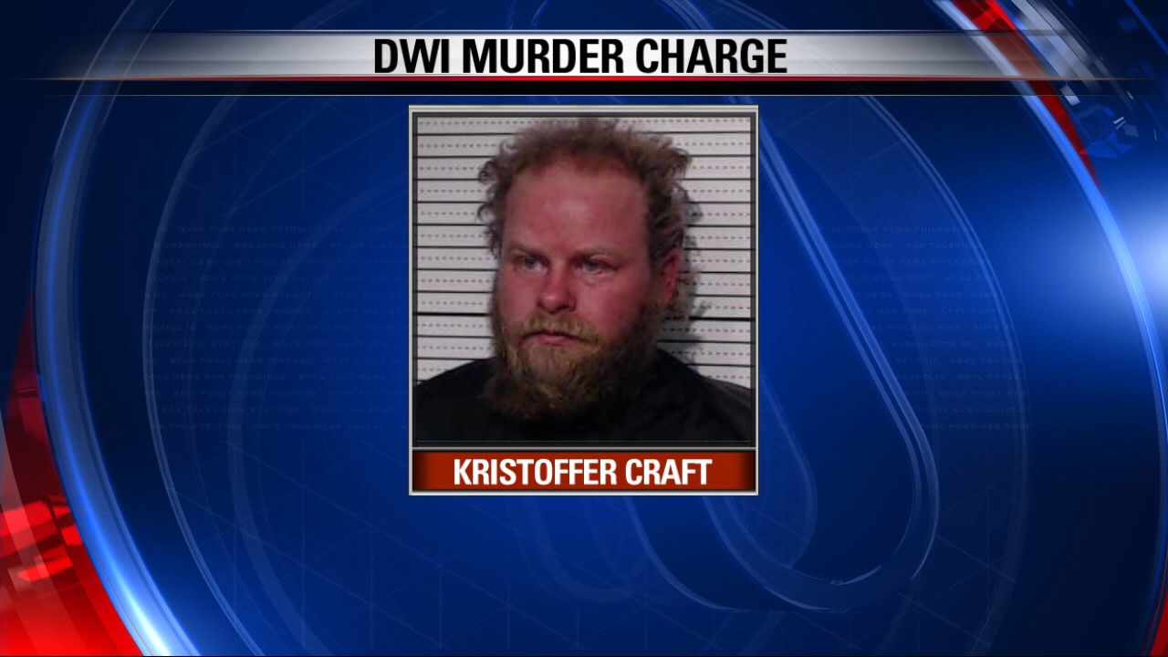 Family pleads for deadly Grayson County DWI case to not go to trial