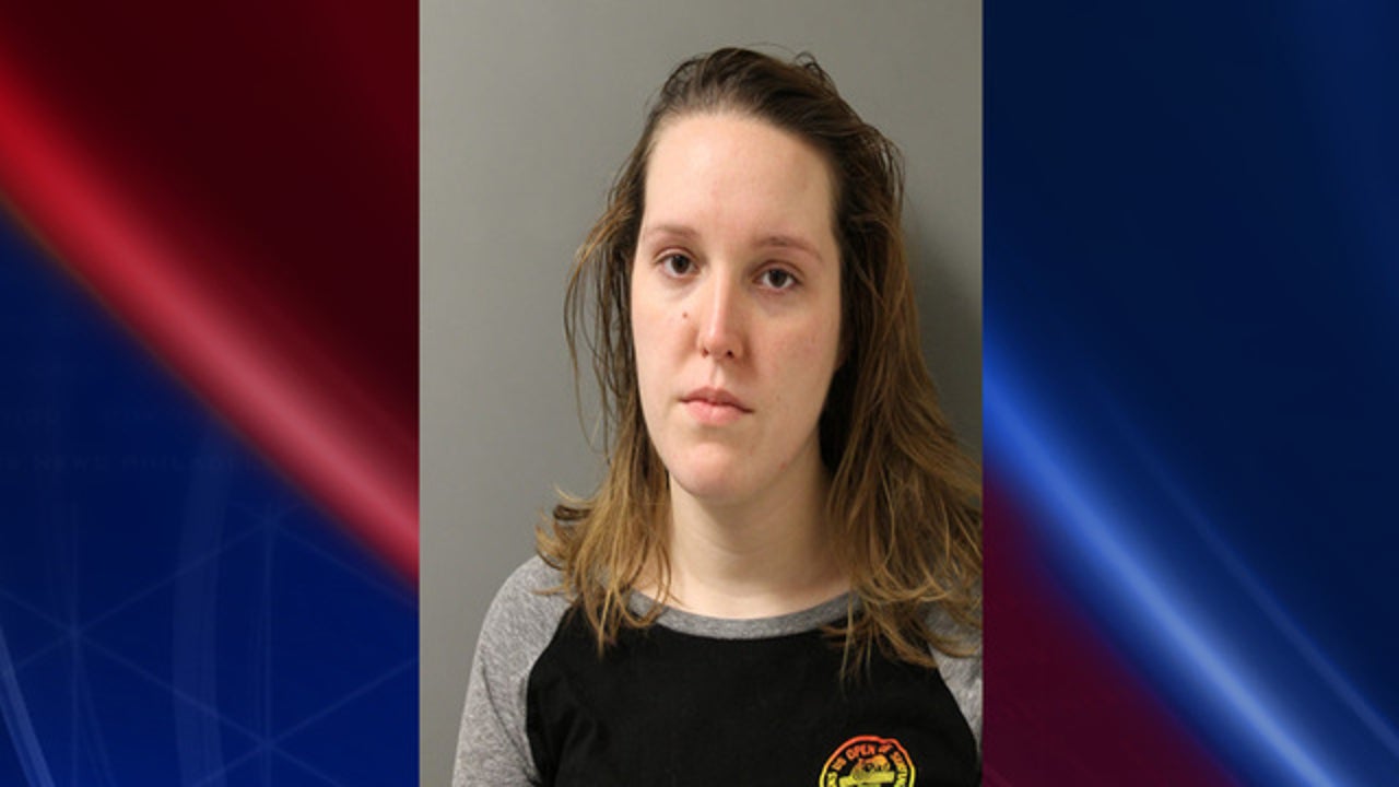 CySprings HS teacher charged in alleged improper relationship