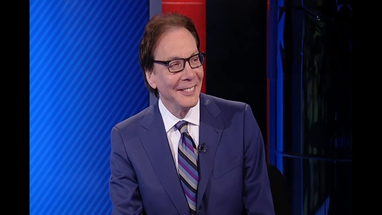 FOX News contributor Alan Colmes dies at age 66