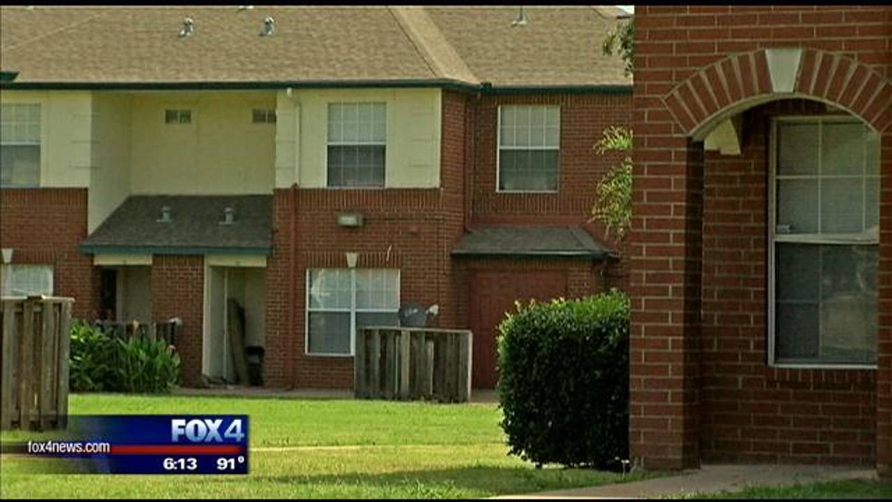 New Affordable Housing Rules Could Be A Game Changer In Dallas County new-affordable-housing-rules-could-be-a-game-changer-in-dallas-county