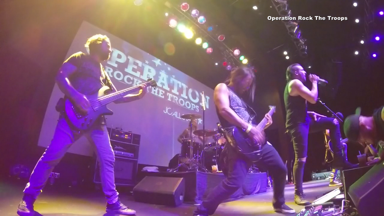 Reward offered for band equipment stolen in Plano