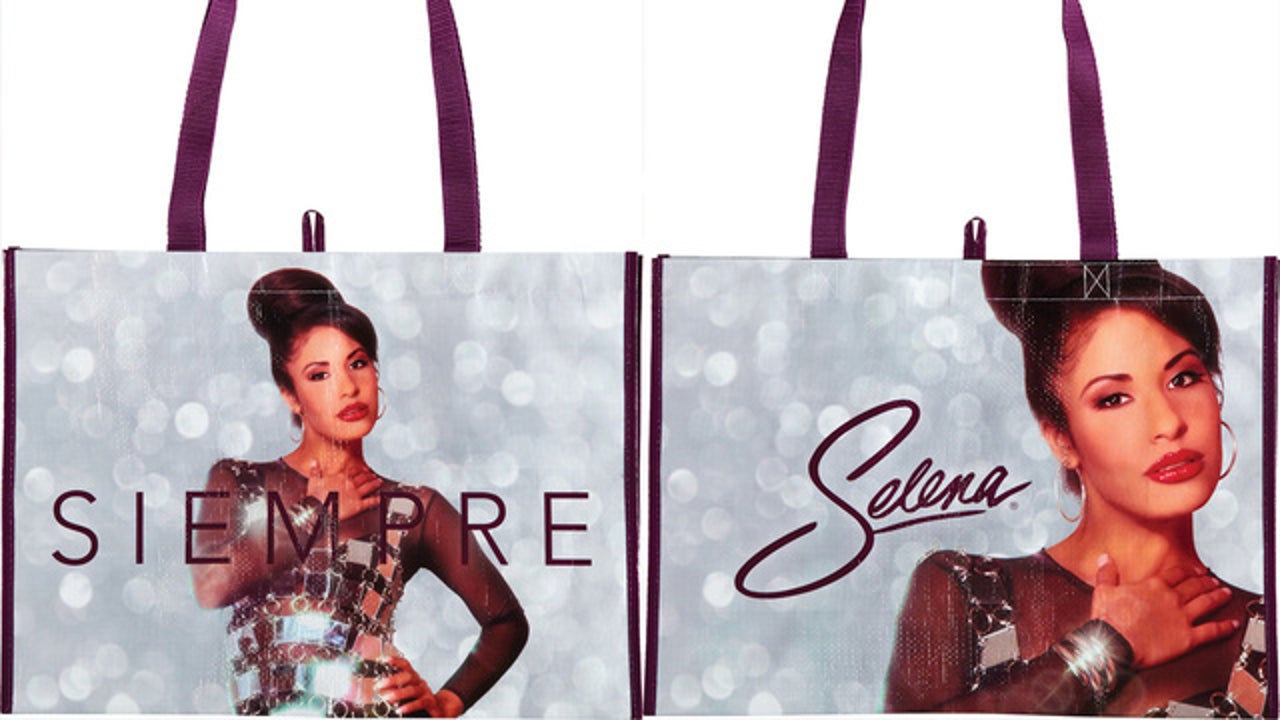 ★TOUT Y EST★ Selena Floats Tote 24 RCBTX23111IVX Designer fashion, Seoul-fully created | W Concept
