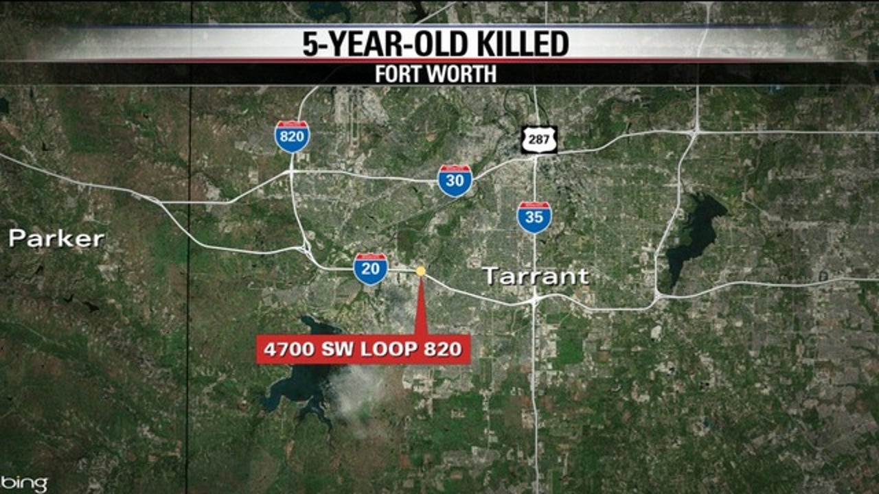 What Will Cardano Be Worth In 5 Years : Fort Worth 19-year-old killed in fireworks accident / It is worth taking into consideration that the ada cryptocurrency has expanded so much during the last few years that it has many times surpassed litecoin as one of the most valuable virtual currencies in the world.