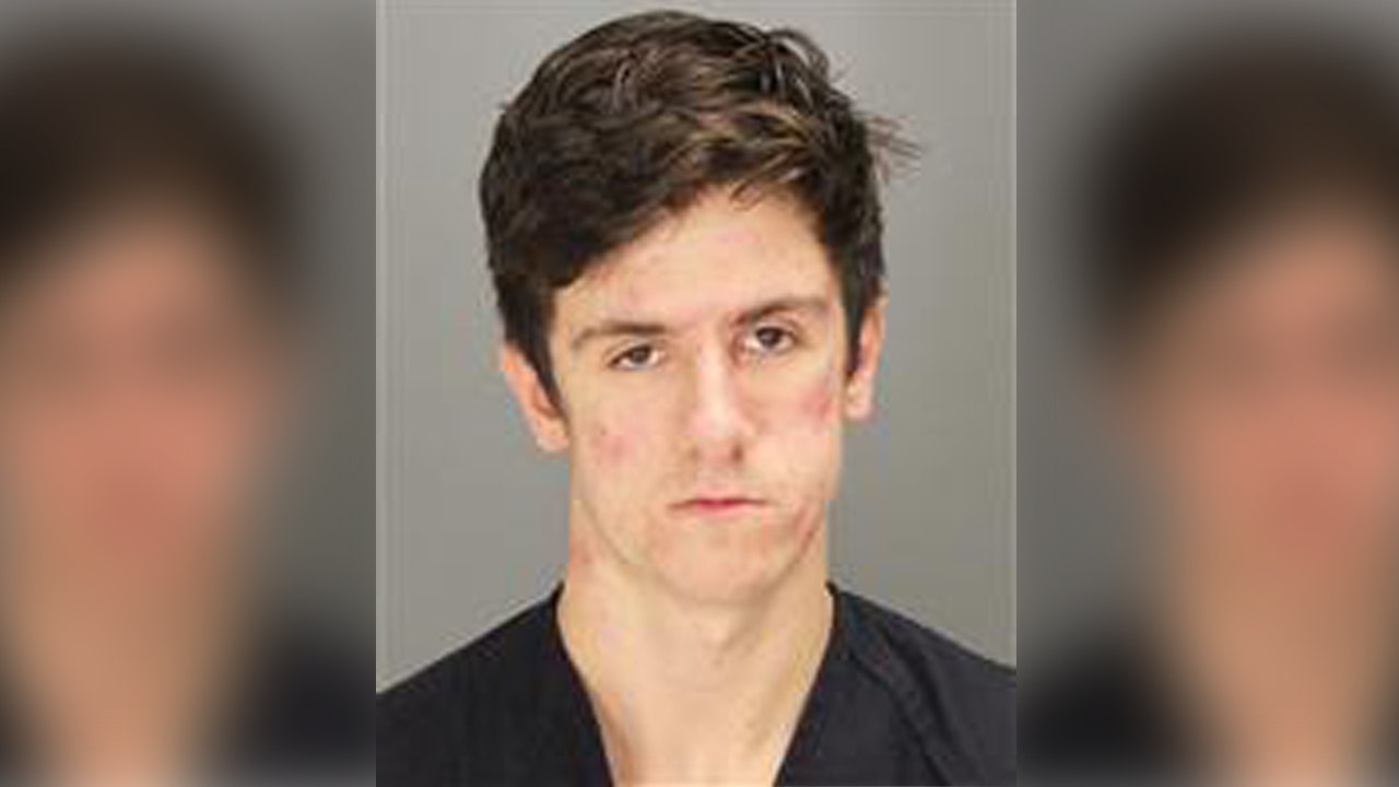 South Lyon student held on 10M bond for threatening to 'reenact