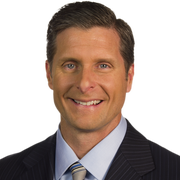 Dan Henry