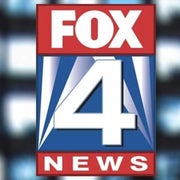 FOX 4 Staff