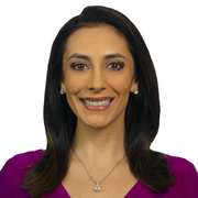 Ali Turiano