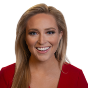 Allison Harris