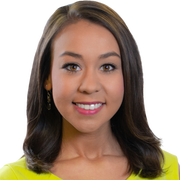 Ashley Paredez