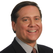 Chip Waggoner