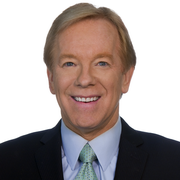 Dan Godwin
