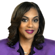 Dionne Anglin