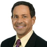 Evan Andrews