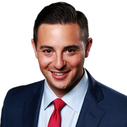 Jeff Kolb