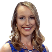 Lori Brown