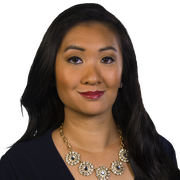 Lynnanne Nguyen