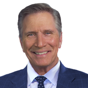 Mike Doocy
