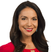 Natalie Solis