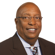 Shaun Rabb