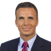 Steve Eagar
