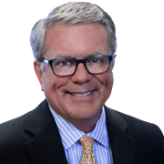 Tim Ryan