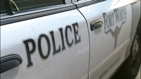 Suspect in custody after shoe sale meetup ends in robbery, shooting