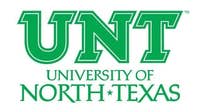 UNT joins colleges offering tuition-free education to some Texans