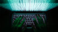 FBI raids Texas 'laptop farms' helping North Korea fund nuclear weapons