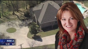 FOX 4 Investigation: Grand Prairie ISD Home Renovations Update
