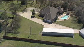 Pricey perks for North Texas superintendents