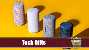 26 useful tech gifts you won't find on other lists