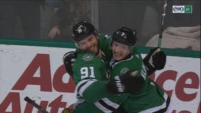 Seguin, Stars send Devils to 4th straight loss with 4-3 win