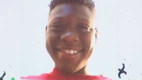 Man on trial for murder of innocent Dallas 13-year-old in gun battle