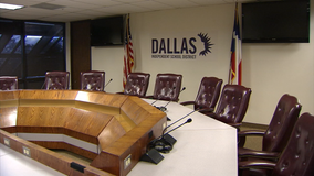 Dallas ISD Board of Trustees will meet Thursday to nail down plan for returning to school