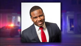 Dallas dismissed from Botham Jean wrongful death lawsuit