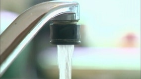 Boil Water Notice issued for parts of Murphy