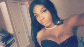 Transgender woman who was attacked in Oak Cliff killed in shooting