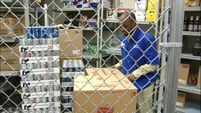 Hometown Hero: Keun Smith