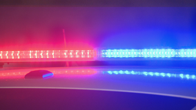 Deputies fire shots, man dead after domestic disturbance in Wise County