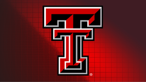 McGuire hopes to ‘accelerate process’ for Texas Tech title